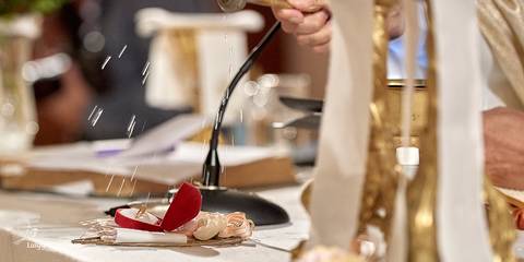 iglesia-boda-luiggi-benedetto'