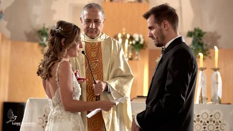 iglesia-boda-luiggi-benedetto'