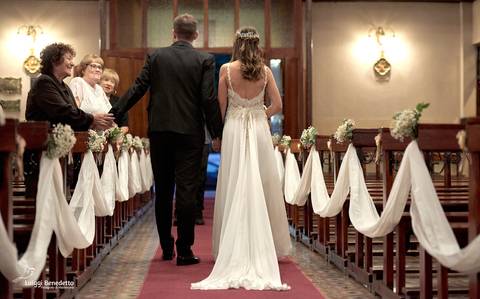 iglesia-boda-luiggi-benedetto'