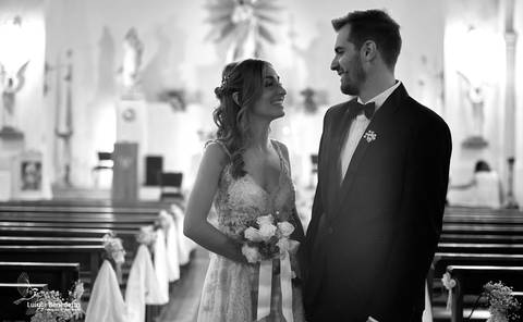 iglesia-boda-luiggi-benedetto'