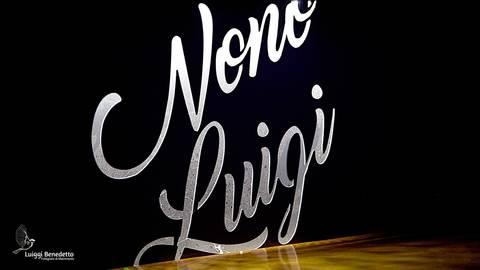 nono-luigi-luiggi-benedetto'