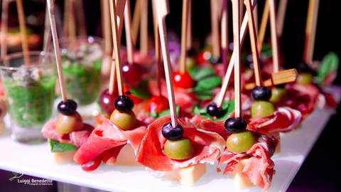 catering-rodrigo-prenna-luiggi-benedetto'