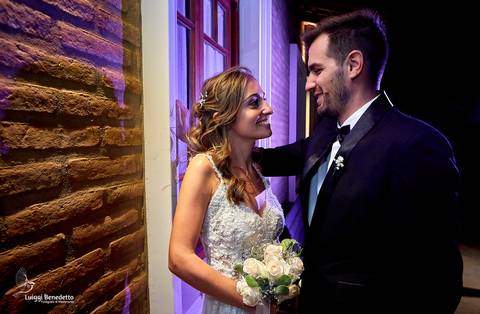 retratos-novios-luiggi-benedetto'