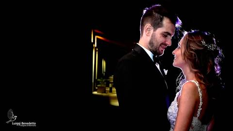 retratos-novios-luiggi-benedetto'