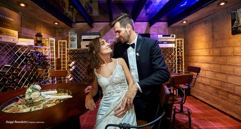 retratos-novios-luiggi-benedetto'