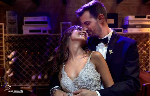 retratos-novios-luiggi-benedetto'