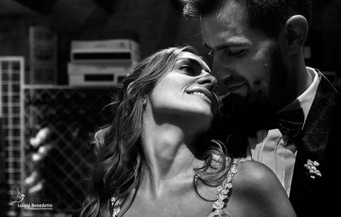 retratos-novios-luiggi-benedetto'