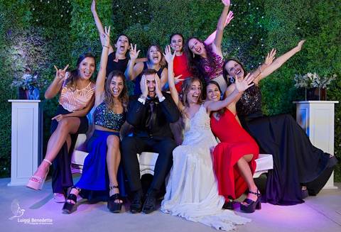 fotos-mesas-luiggi-benedetto'