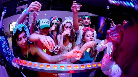 fiesta-boda-luiggi-benedetto'