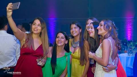 fiesta-boda-luiggi-benedetto'