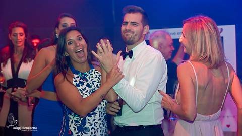 fiesta-boda-luiggi-benedetto'