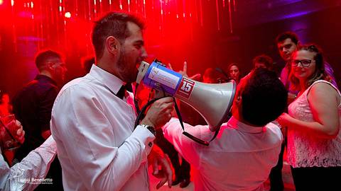 megafono-luiggi-benedetto'