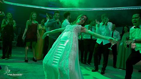 manguera-leds-luiggi-benedetto'