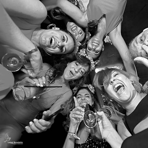 fiesta-boda-luiggi-benedetto'