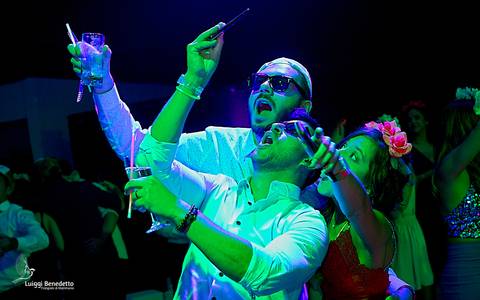 fiesta-boda-luiggi-benedetto'