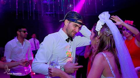 fiesta-boda-luiggi-benedetto'