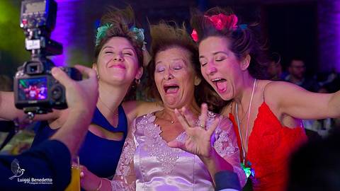 sopladora-boda-luiggi-benedetto'