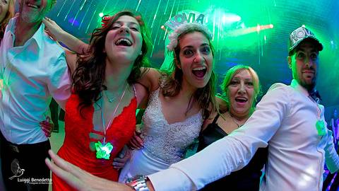 fiesta-boda-luiggi-benedetto'