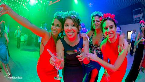 fiesta-boda-luiggi-benedetto'