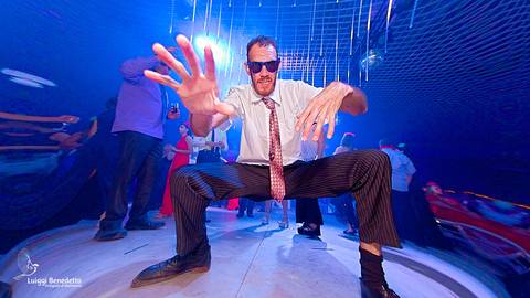 fotos-divertidas-boda-luiggi-benedetto'