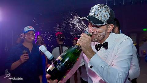 champgo-luiggi-benedetto'