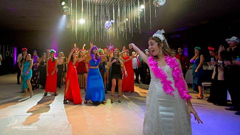 fiesta-boda-luiggi-benedetto'