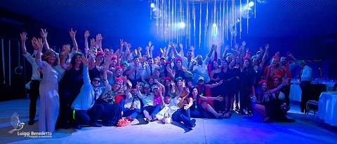 fiesta-boda-luiggi-benedetto'