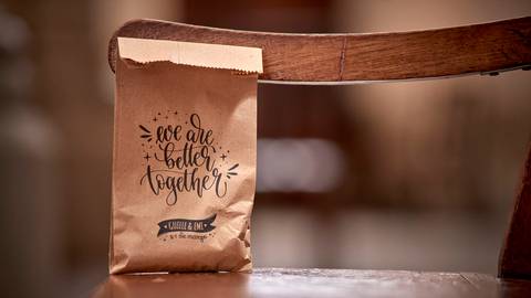 Nuestra Señora del Carmen Villa Allende Cordoba'