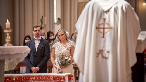 Nuestra Señora del Carmen Villa Allende Cordoba'