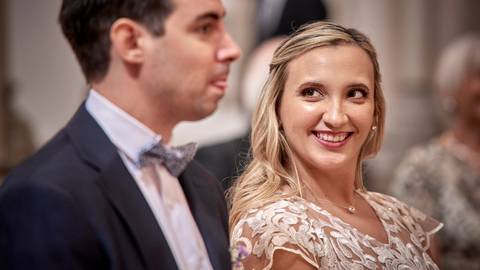 Nuestra Señora del Carmen Villa Allende Cordoba'