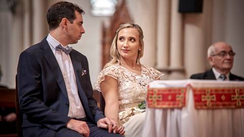 Nuestra Señora del Carmen Villa Allende Cordoba'