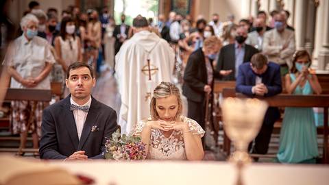 Nuestra Señora del Carmen Villa Allende Cordoba'