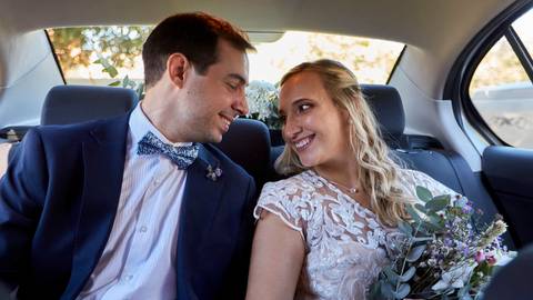 Salón Villegas, Río Ceballos, Córdoba '