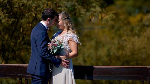 Salón Villegas, Río Ceballos, Córdoba '