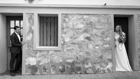 Salón Villegas, Río Ceballos, Córdoba '