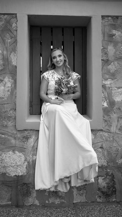 Salón Villegas, Río Ceballos, Córdoba '