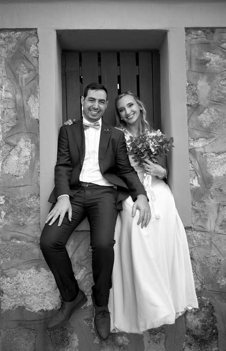 Salón Villegas, Río Ceballos, Córdoba '