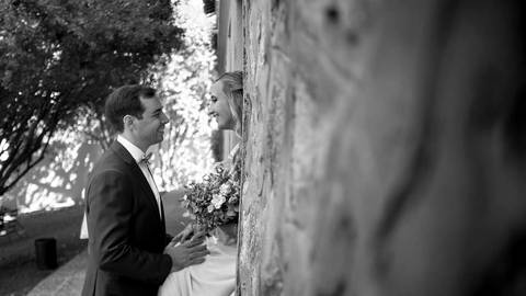 Salón Villegas, Río Ceballos, Córdoba '