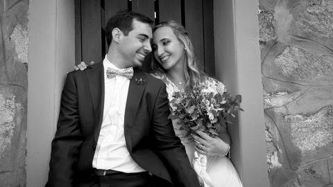 Salón Villegas, Río Ceballos, Córdoba '