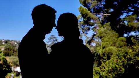 Salón Villegas, Río Ceballos, Córdoba '