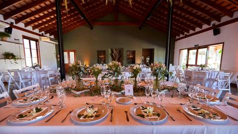 Salón Villegas, Río Ceballos, Córdoba '