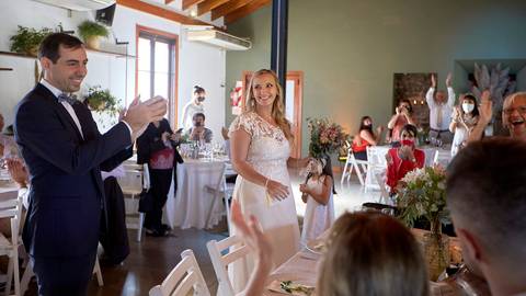 Salón Villegas, Río Ceballos, Córdoba '