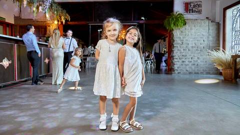 Salón Villegas, Río Ceballos, Córdoba '