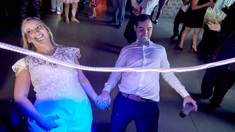 Salón Villegas, Río Ceballos, Córdoba '