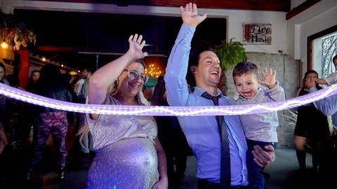 Salón Villegas, Río Ceballos, Córdoba '