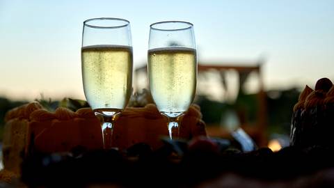 Salón Villegas, Río Ceballos, Córdoba '