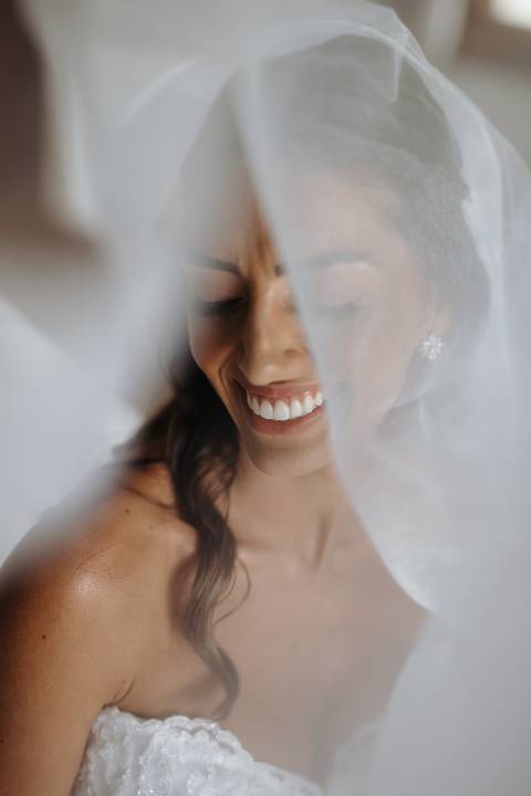 casamento_haute_house_florianopolis_raisa_mello_fotografia_fotografa_de_casamentos_em_florianopolis'