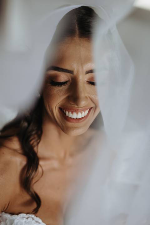 casamento_haute_house_florianopolis_raisa_mello_fotografia_fotografa_de_casamentos_em_florianopolis'