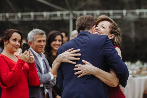 casamento_haute_house_florianopolis_raisa_mello_fotografia_fotografa_de_casamentos_em_florianopolis'