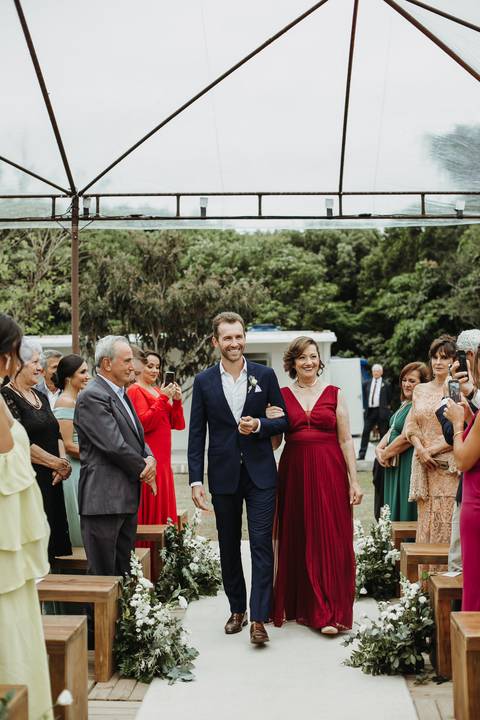 casamento_haute_house_florianopolis_raisa_mello_fotografia_fotografa_de_casamentos_em_florianopolis'